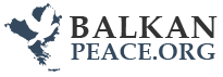 balkanpeace.org