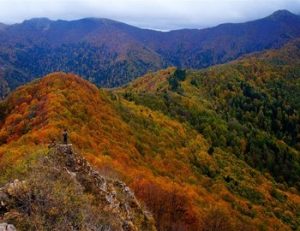 the-balkan-mountains-autumn